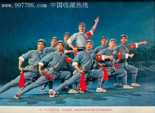 埃克塞特大学 Diploma in Electronic Engineering